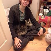 zofia_kaminski avatar