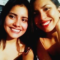 claudiarivas93_1 avatar