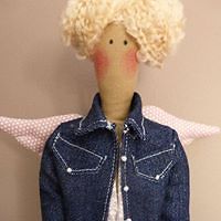 mariabernadete_nascimento_75 avatar