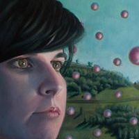 andreea_micky_9 avatar