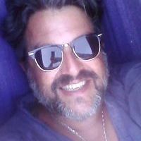 hpvaldeolivas avatar