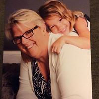 nancy_petersoneasley avatar