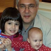 henry_robertson2 avatar