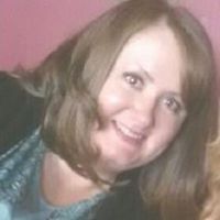 shelli_woolvertonwyatt avatar