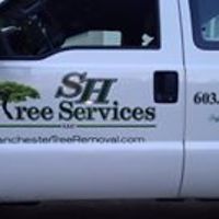 stephen_hersom avatar