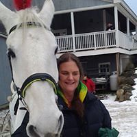 ukiahsunflower avatar