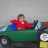 bradford_hudson_7 avatar