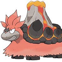 cody_rogers_7146 avatar