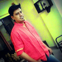 naishadhjhaveri avatar