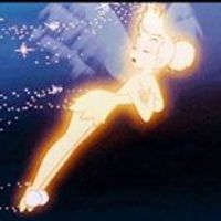 elaine_fairybell avatar