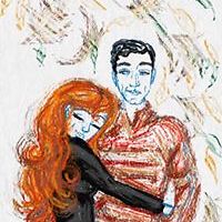 living_color_908 avatar