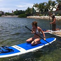 matthewsrachaell avatar