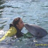 susan_ledesma avatar