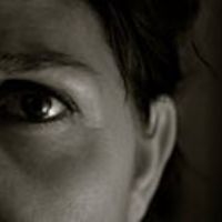 anne_l_poulsen_3 avatar