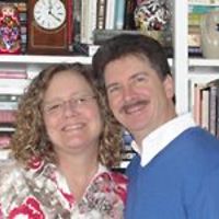 karen_w_mcclain_3 avatar