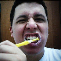 sandirleonardo avatar