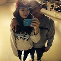 aziz_karimov_5 avatar