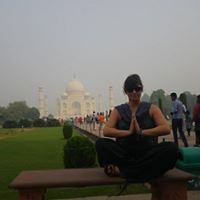 veronique_lirette avatar