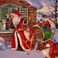 crabmeat_rules avatar