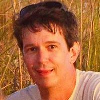 patrick_nabors_5 avatar