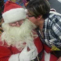 picotineblier avatar