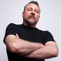 markjohn_michalik avatar