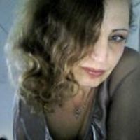 tanya_syaroff avatar