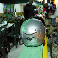 justinwinford avatar