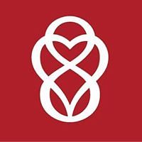 cecilia_bukowski_3 avatar