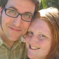 brianna_c_kennedy avatar