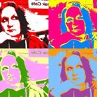 anlia_stewart avatar