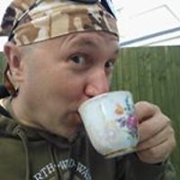 tomasz_sikorski_777 avatar