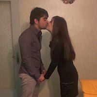 5499e78737f7f avatar