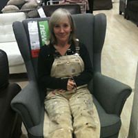 lauren_mcdowell_71 avatar