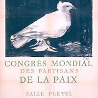 brian_k_smith_336 avatar