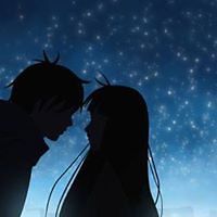 emily_lizzy_14 avatar