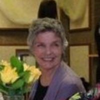 sarah_shaw_5811 avatar