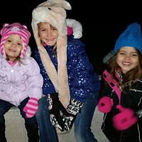 sarahdaniels12 avatar