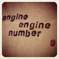 davidmcgmiller avatar