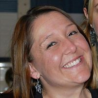 julie_murdock_737 avatar