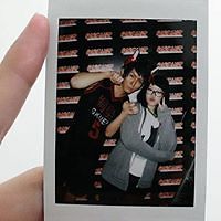 karyna_kirana avatar