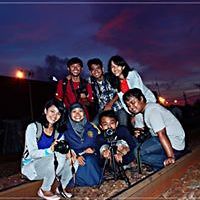 hannanurhaqiqi avatar