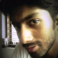 adarshpavithran005 avatar