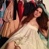 aimeedavison1 avatar