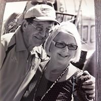 jan_cooper_71 avatar