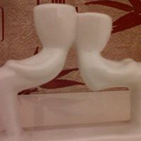 jamie_wong_9047 avatar