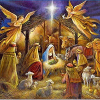 robertbarrett avatar