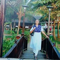 sadhana_ray_77 avatar