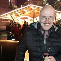 harald_braun_75 avatar