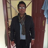 sulav_r_kolakshyapati avatar